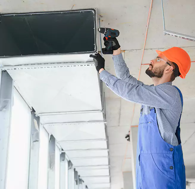 Why Homeowners & Businesses Trust Us in Westminster, CA