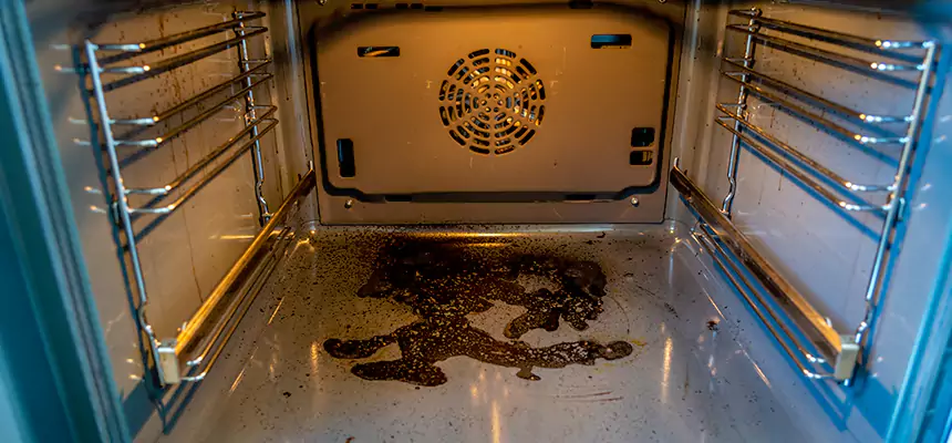 Our Air Duct Overhaul & Upgrades Services in Westminster, CA