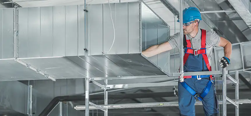 Our Dryer Fire Safety Service Services in Westminster, CA