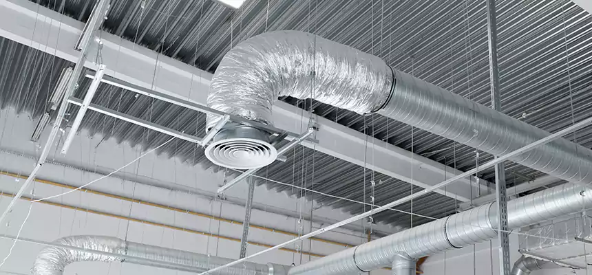 Our Dryer Vent Hose Replacement Services in Westminster, CA