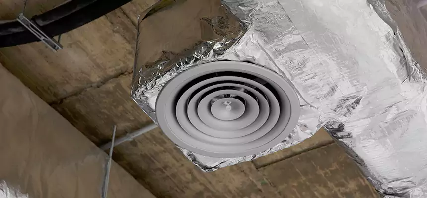 Our Industrial Dryer Vent Cleaning Services in Westminster, CA
