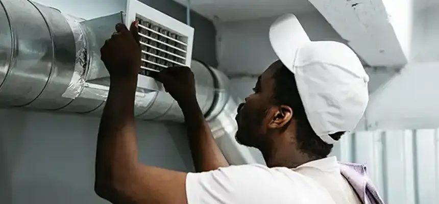 Our Licensed And Insured Cleaners in Westminster, CA