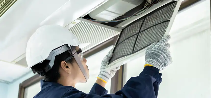 Our Lint Trap Cleaning Service Services in Westminster, CA