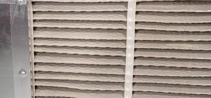 Our Split Duct System Installation Services in Westminster, CA