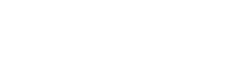 Air Duct Cleaning & Repairs Westminster