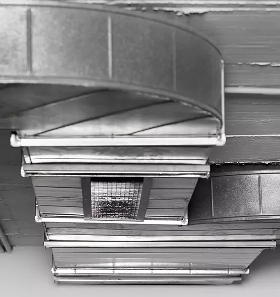 Professional Air Duct Pet Hair Removal in Westminster, CA