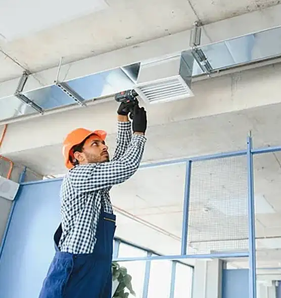 About Commercial Laundry Vent Cleaning in Westminster, CA