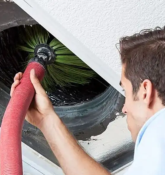 Professional Dryer Fire Safety Service in Westminster, CA
