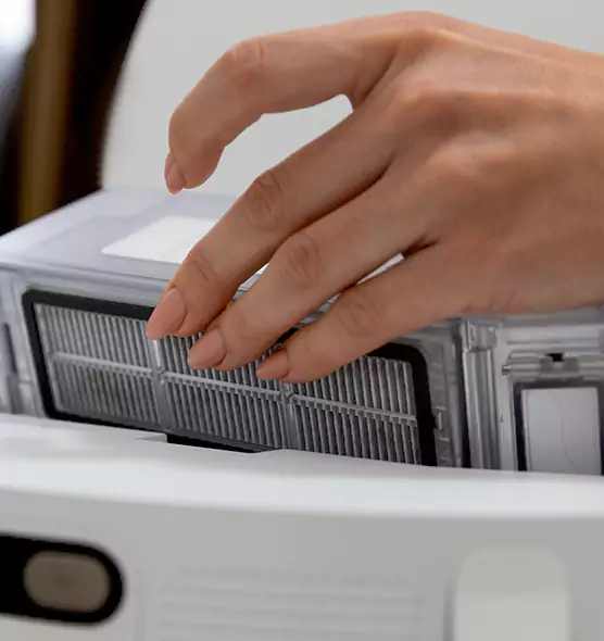  Professional Dryer Vent Lint Filter Cleaning in Westminster, CA