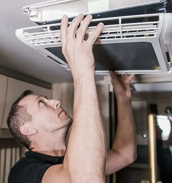  Professional Licensed And Insured Cleaners in Westminster, CA