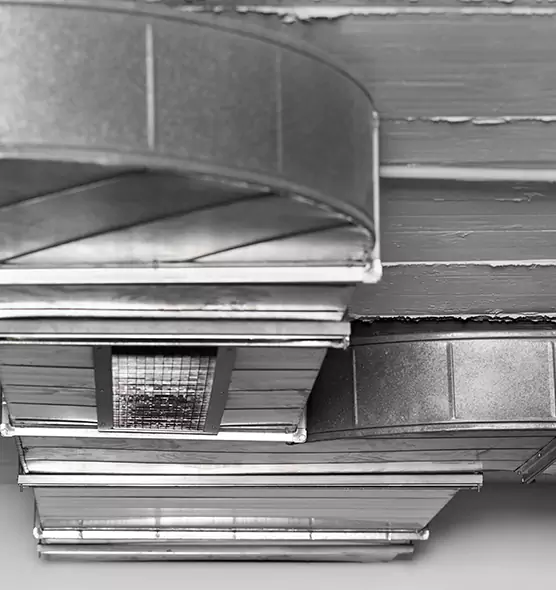 Professional Wall Vent Cleaning Service in Westminster, CA