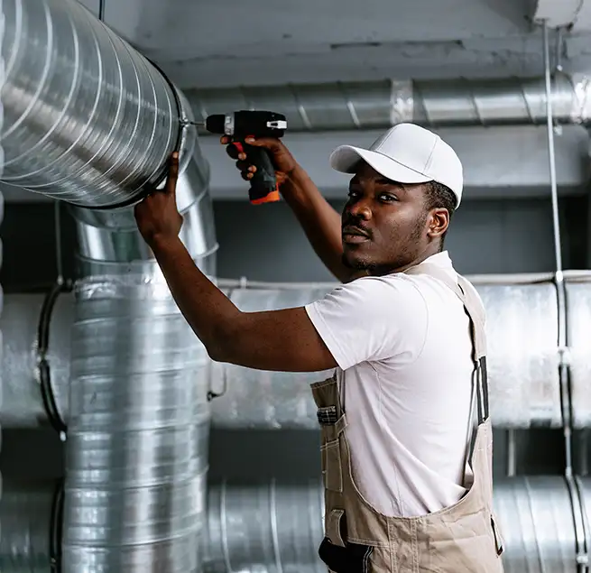 Why Homeowners & Businesses Trust Us Westminster, CA