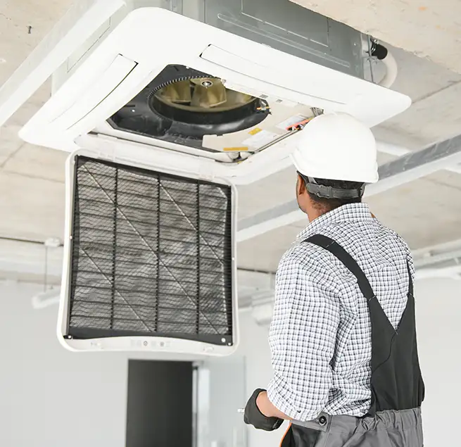 Why Homeowners & Businesses Trust Us in Westminster, CA?