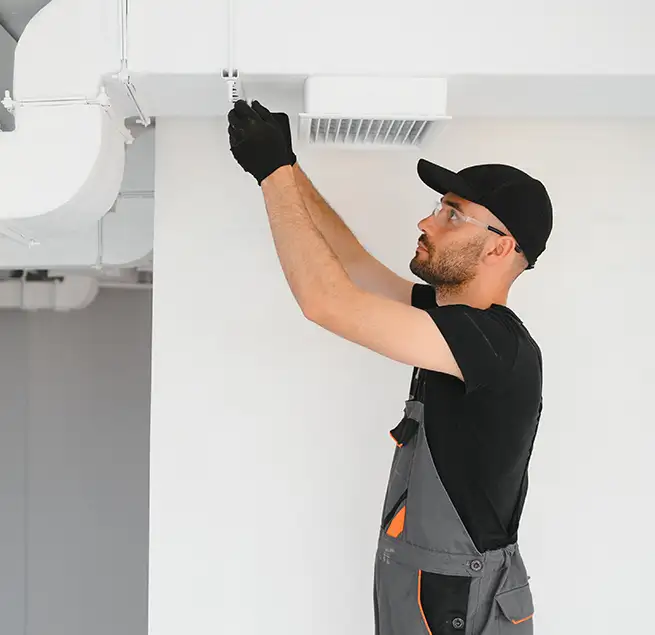 Why Homeowners & Businesses Trust Us in Westminster, CA?