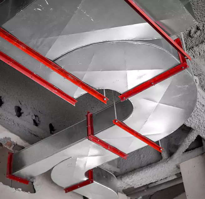  Why Homeowners & Businesses Trust Us in Westminster, CA?