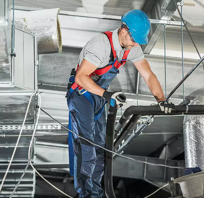 Why Homeowners & Businesses Trust Us in Westminster, CA?