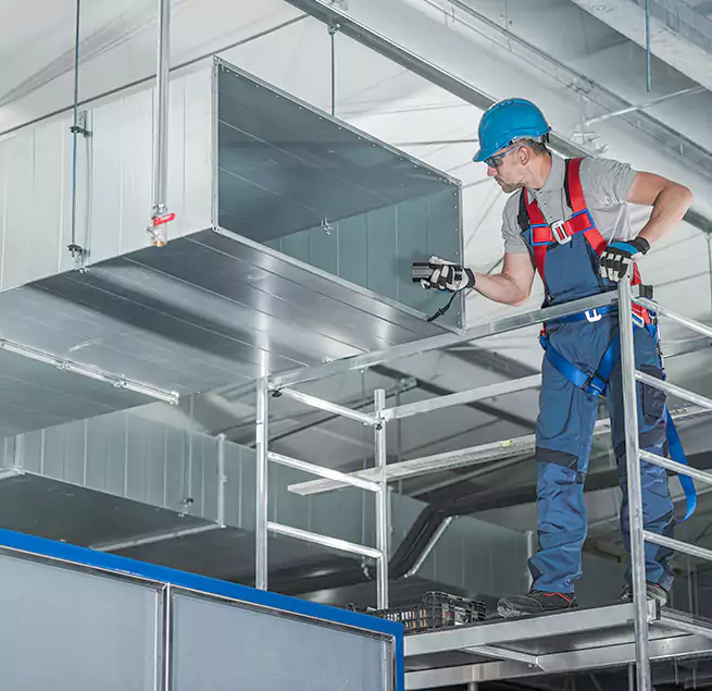 Why Homeowners & Businesses Trust Us in Westminster, CA?