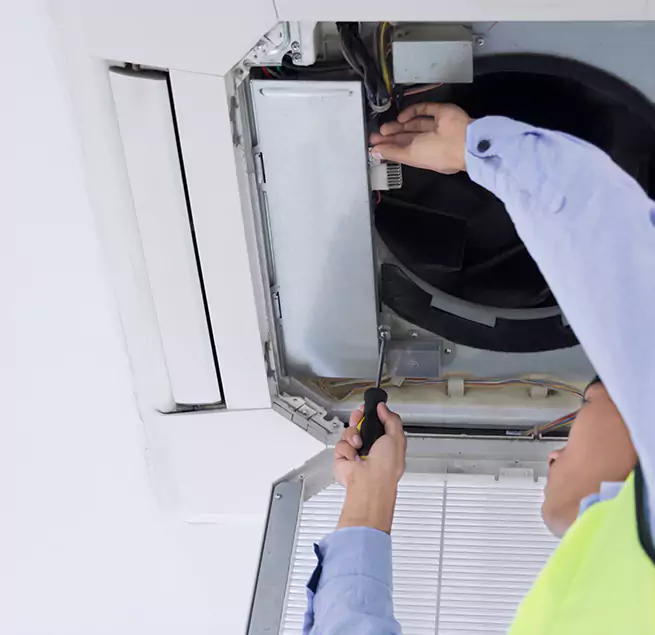 Why Homeowners & Businesses Trust Us Westminster, CA?