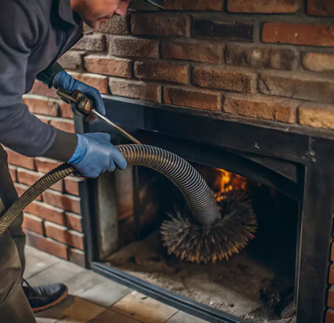 Why Homeowners & Businesses Trust Us in Westminster, CA?