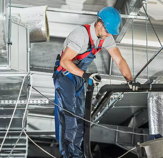 Why Homeowners & Businesses Trust Us in Westminster, CA?