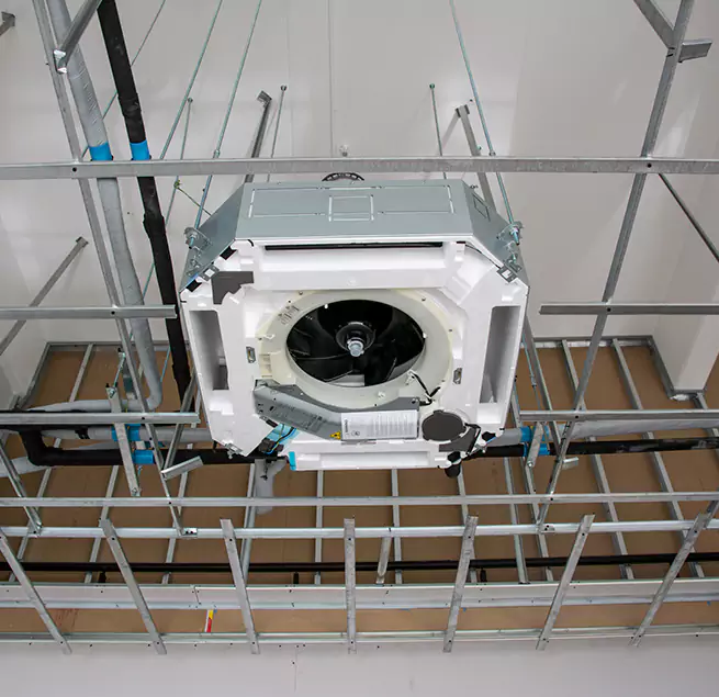 Why Homeowners & Businesses Trust Us in Westminster, CA?