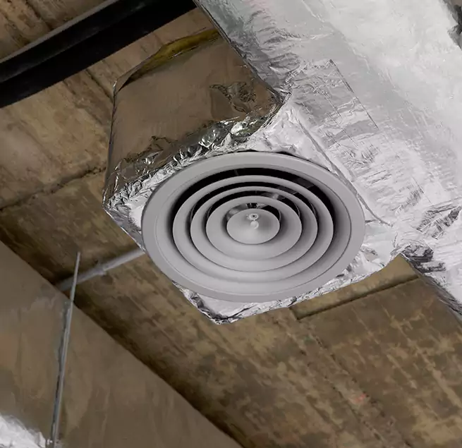 Why Homeowners & Businesses Trust Us in Westminster, CA