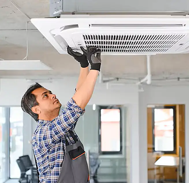 Why Homeowners & Businesses Trust Us in Westminster, CA?