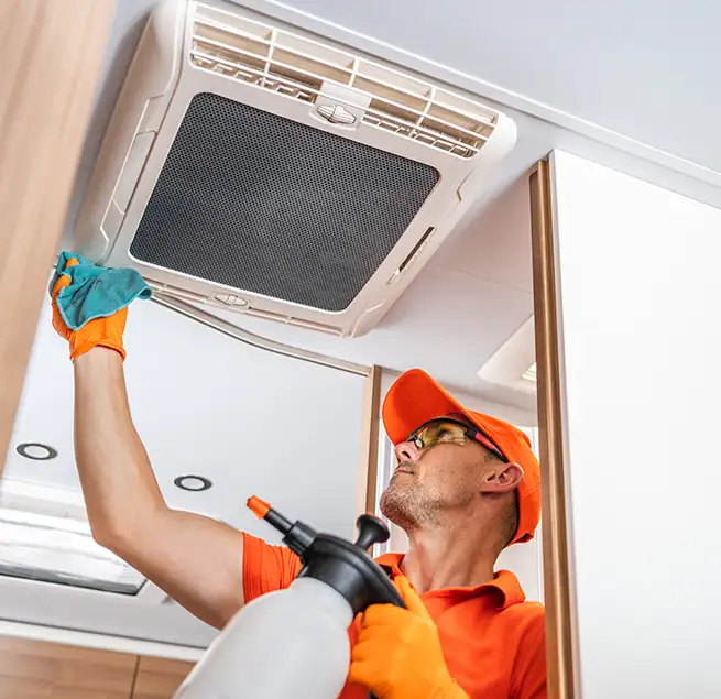 Why Homeowners & Businesses Trust Us in Westminster, CA?