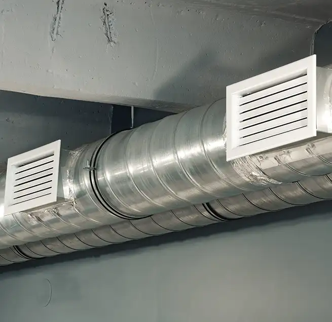 Why Homeowners Businesses Trust Us in Westminster, CA