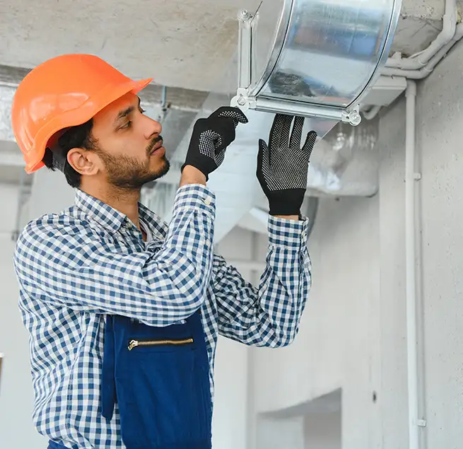 Why Homeowners & Businesses Trust Us in Westminster, CA?