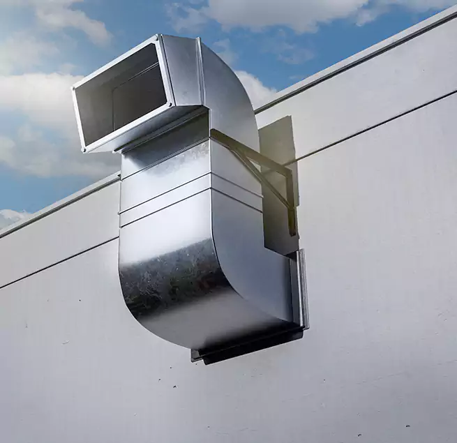 Why Homeowners & Businesses Trust Us in Westminster, CA