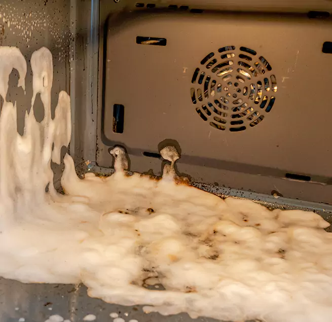 Why Homeowners & Businesses Trust Us in Westminster, CA?