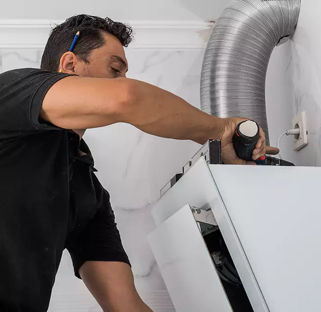 Why Homeowners & Businesses Trust Us Westminster, CA?