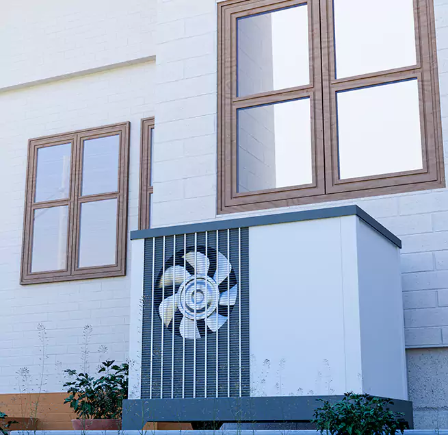 Why Homeowners & Businesses Trust Us in Westminster, CA?