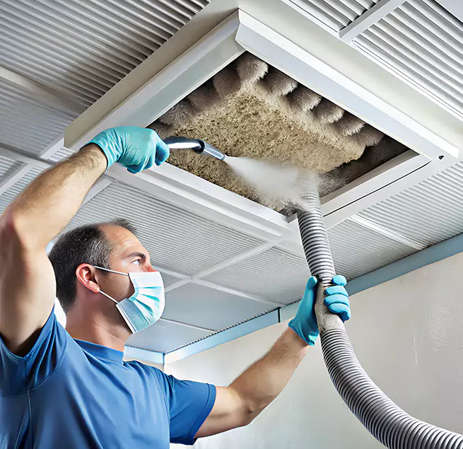 Why Homeowners Businesses Trust Us in Westminster, CA?