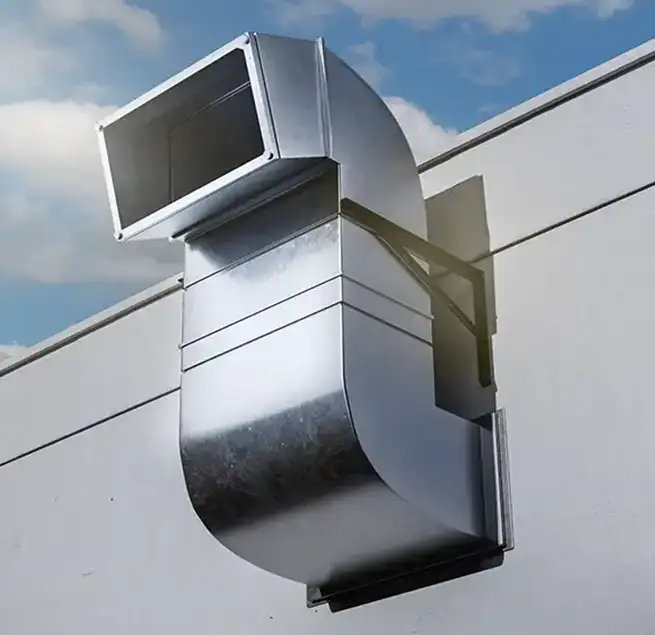 Why Homeowners & Businesses Trust Us Westminster, CA