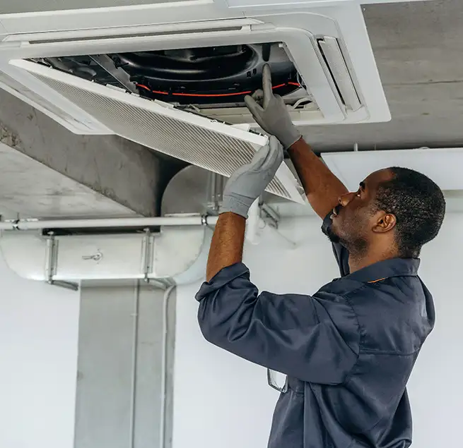 Why Homeowners & Businesses Trust Us in Westminster, CA?