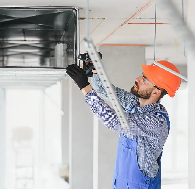 Why Homeowners Businesses Trust Us Westminster, CA