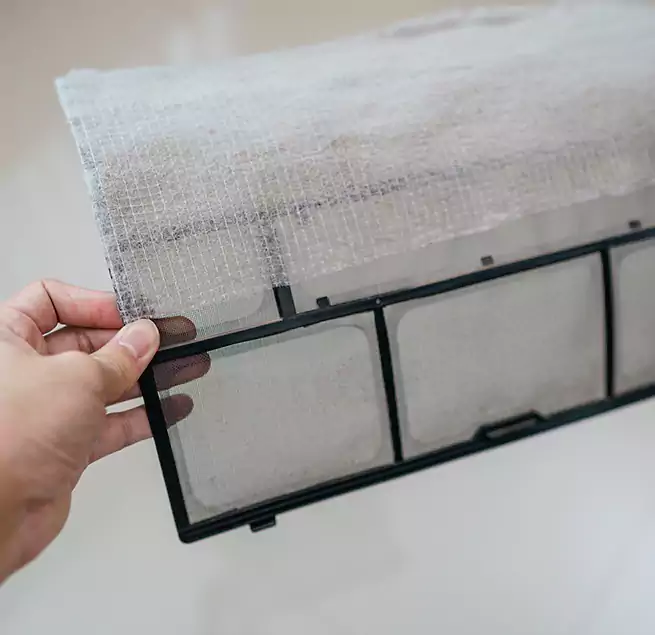 Why Homeowners & Businesses Trust Us in Westminster, CA?