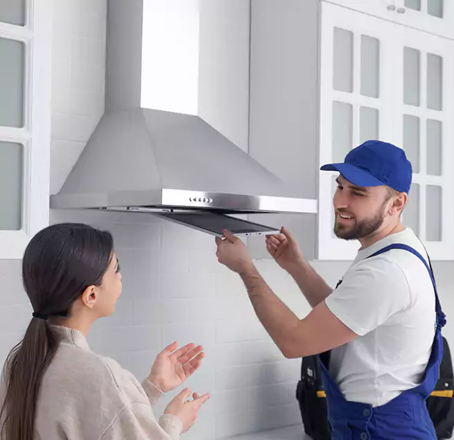  Why Homeowners & Businesses Trust Us in Westminster, CA?