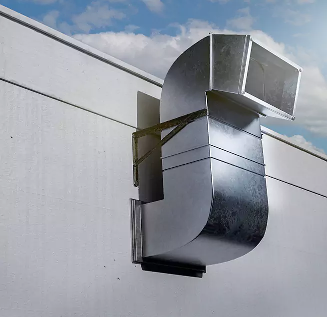 Why Homeowners & Businesses Trust Us in Westminster, CA