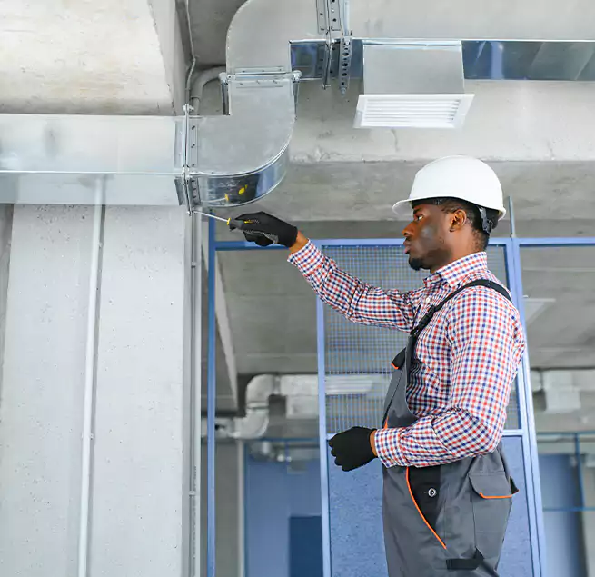 Why Homeowners & Businesses Trust Us in Westminster, CA