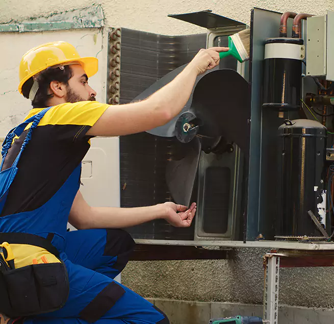 Why Homeowners & Businesses Trust Us in Westminster, CA?