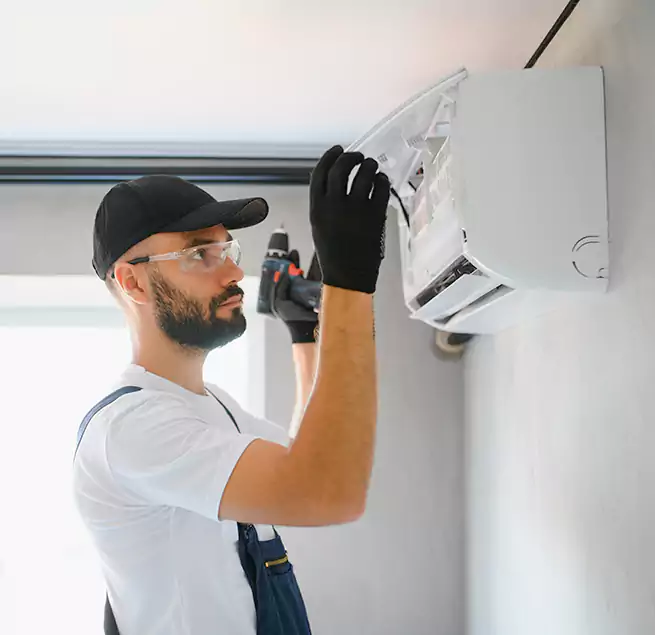 Why Homeowners & Businesses Trust Us in Westminster, CA