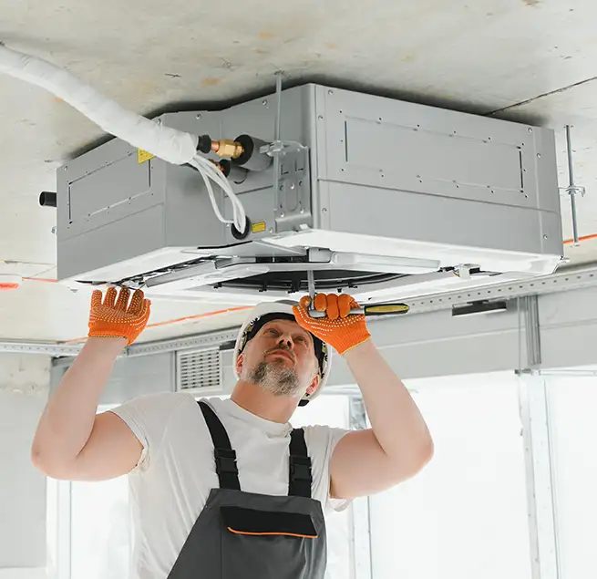 Why Homeowners & Businesses Trust Us Westminster, CA