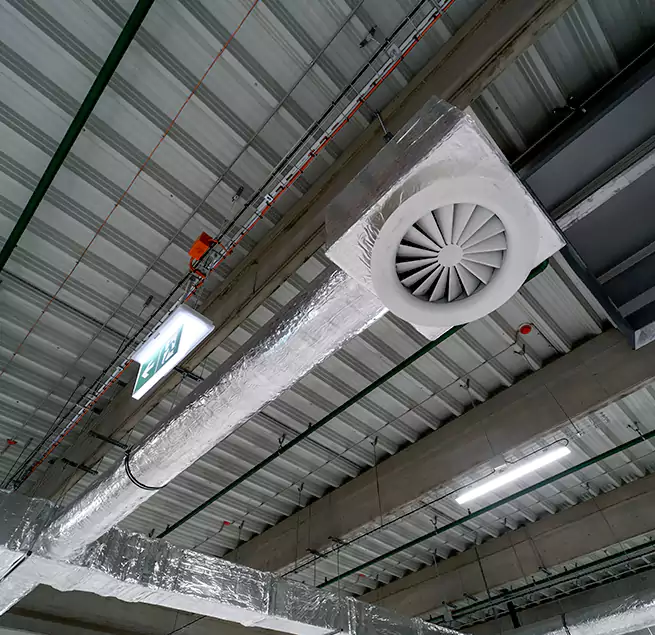 Why Homeowners & Businesses Trust Us in Westminster, CA