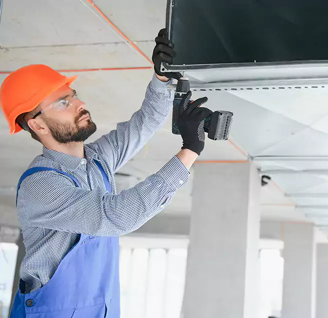 Why Homeowners & Businesses Trust Us in Westminster, CA?