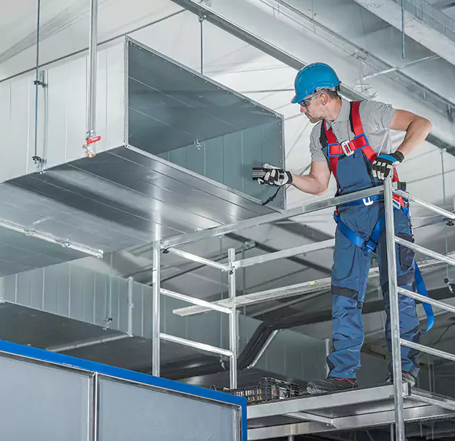 Why Homeowners Businesses Trust Us in Westminster, CA