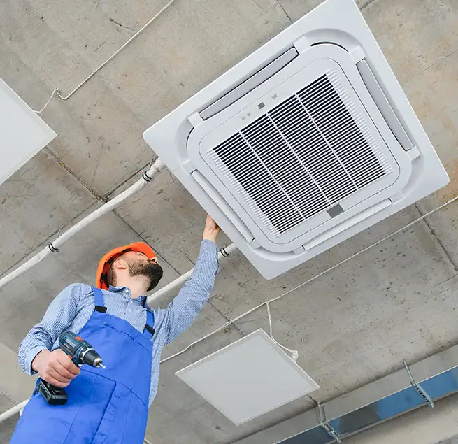 Why Homeowners & Businesses Trust Us in Westminster, CA