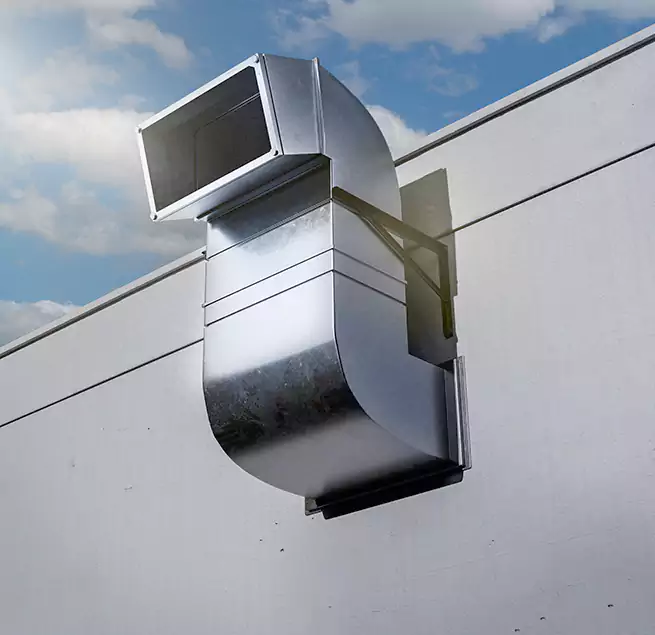 Why Homeowners & Businesses Trust Us Westminster, CA